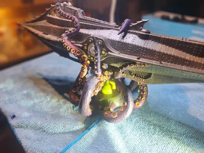 https://makerworld.bblmw.com/makerworld/comment/20260225/2749763076/547adf629bb98d4e.jpg
