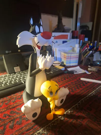 https://makerworld.bblmw.com/makerworld/comment/20260225/2749763076/5ed382e074afa5ab.jpg