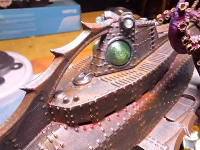 https://makerworld.bblmw.com/makerworld/comment/20260225/2749763076/853286573f1bcd80.jpg
