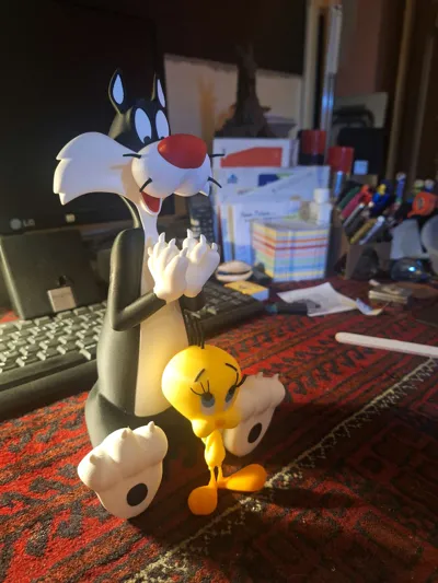 https://makerworld.bblmw.com/makerworld/comment/20260225/2749763076/8d7b600e7f48a494.jpg