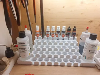 https://makerworld.bblmw.com/makerworld/comment/20260225/2749763076/a8519c5dab96305b.jpg