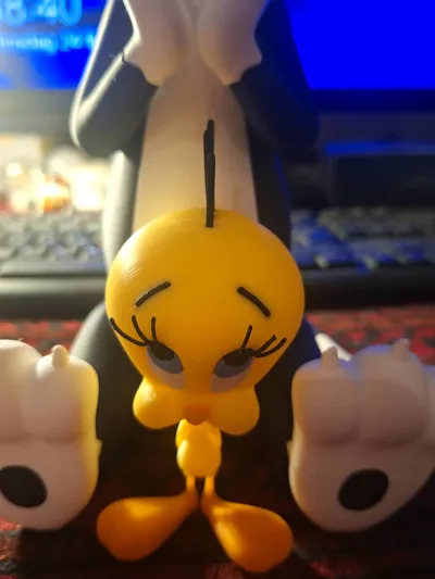 https://makerworld.bblmw.com/makerworld/comment/20260225/2749763076/bd24b36fac8c88d7.jpg