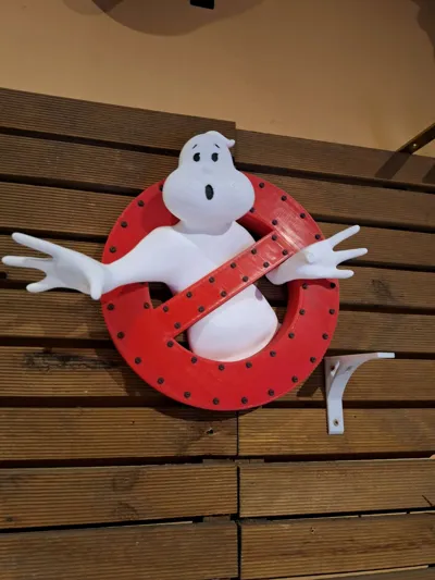 https://makerworld.bblmw.com/makerworld/comment/20260225/2749763076/e9bc83e6e460674e.jpg