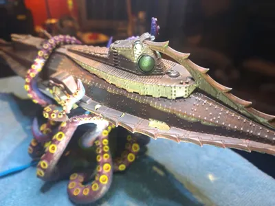 https://makerworld.bblmw.com/makerworld/comment/20260225/2749763076/ea901e475cfc8838.jpg