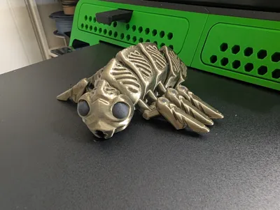 https://makerworld.bblmw.com/makerworld/comment/20260225/2752483084/582267035075f834.jpg