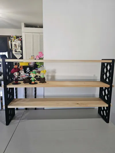 https://makerworld.bblmw.com/makerworld/comment/20260225/2758662216/2171ab516dd5c8de.jpg