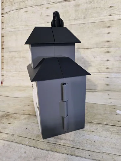 https://makerworld.bblmw.com/makerworld/comment/20260225/2758662216/2edbd66de952861e.jpg