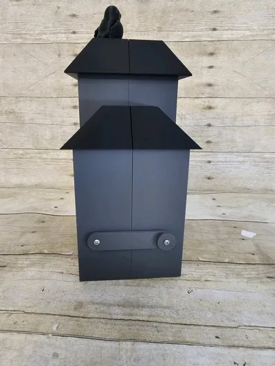 https://makerworld.bblmw.com/makerworld/comment/20260225/2758662216/41551677d43b12cb.jpg