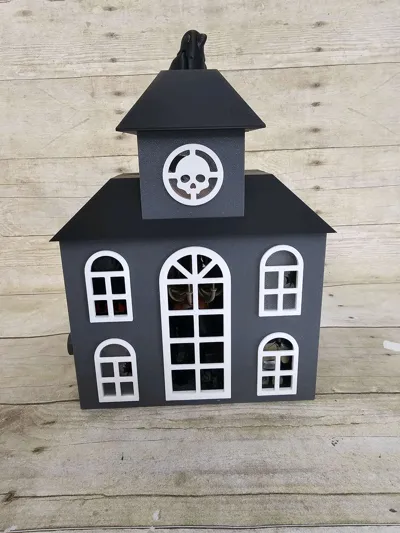 https://makerworld.bblmw.com/makerworld/comment/20260225/2758662216/5fb1d51fbc6dd729.jpg