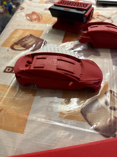 https://makerworld.bblmw.com/makerworld/comment/20260225/277395130/4332b1acc6a2959f.jpg