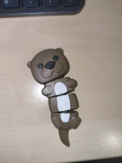 https://makerworld.bblmw.com/makerworld/comment/20260225/278689597/1755a983f4824e11.jpg