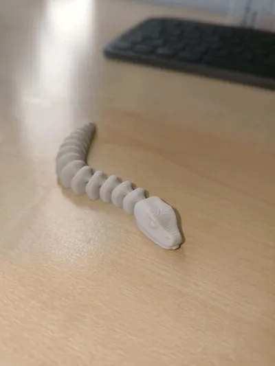 https://makerworld.bblmw.com/makerworld/comment/20260225/278689597/d9ee597b4d7b69d0.jpg