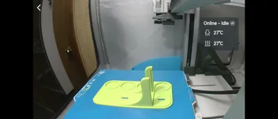 https://makerworld.bblmw.com/makerworld/comment/20260225/2802917658/50bf1b5f1a239eb1.jpg