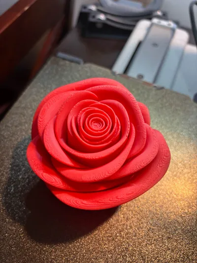 https://makerworld.bblmw.com/makerworld/comment/20260225/2806581209/5dd4a77de5249e8a.jpg