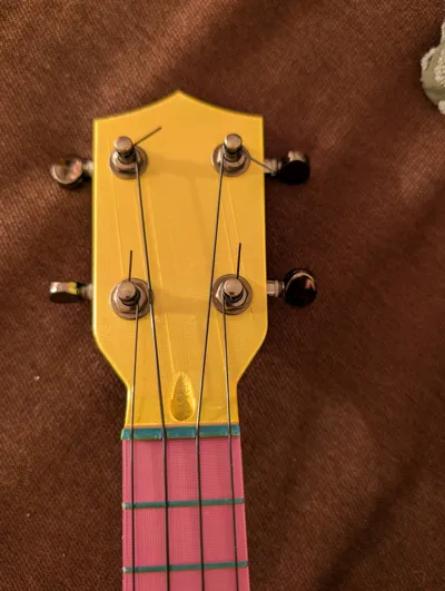 https://makerworld.bblmw.com/makerworld/comment/20260225/2814436259/5270597079603489.jpg
