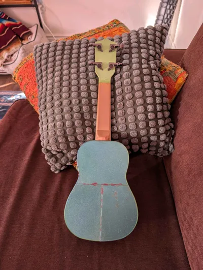 https://makerworld.bblmw.com/makerworld/comment/20260225/2814436259/cccc0820b694ea64.jpg