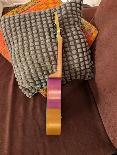https://makerworld.bblmw.com/makerworld/comment/20260225/2814436259/d60a4766d65407e4.jpg