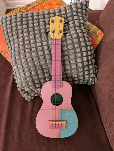 https://makerworld.bblmw.com/makerworld/comment/20260225/2814436259/d6aba45a44a76a39.jpg
