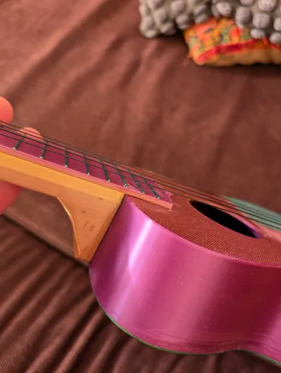https://makerworld.bblmw.com/makerworld/comment/20260225/2814436259/fc043a5312d074c3.jpg