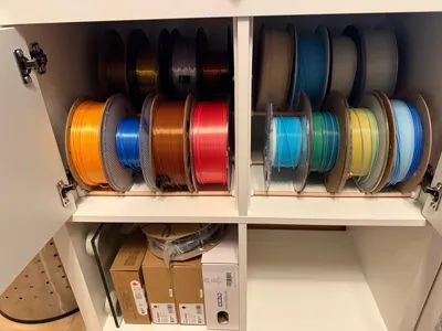 https://makerworld.bblmw.com/makerworld/comment/20260225/2819531515/22c2039e9d117bb8.jpg