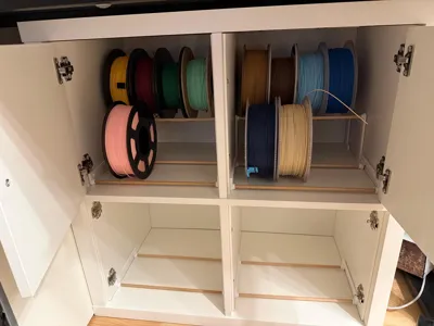 https://makerworld.bblmw.com/makerworld/comment/20260225/2819531515/480ad7a6b97187be.jpg