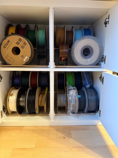 https://makerworld.bblmw.com/makerworld/comment/20260225/2819531515/9bfa5b545229711f.jpg