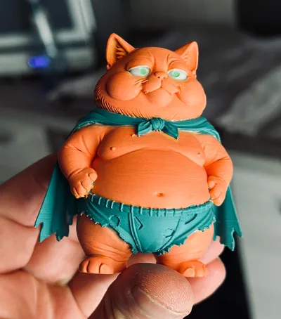 https://makerworld.bblmw.com/makerworld/comment/20260225/2820842200/29ce9050e05cd615.jpg