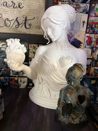 https://makerworld.bblmw.com/makerworld/comment/20260225/2828095543/19cc4fc3f2eb82f1.jpg