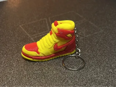 https://makerworld.bblmw.com/makerworld/comment/20260225/2830215539/2c4415c75a490afd.jpg