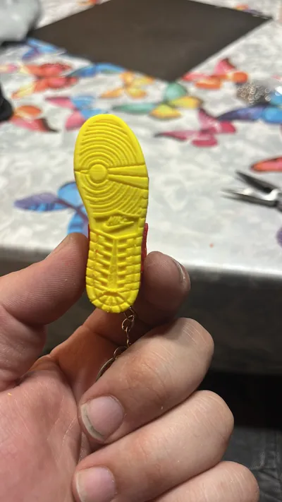 https://makerworld.bblmw.com/makerworld/comment/20260225/2830215539/a377693a6d42c938.jpg