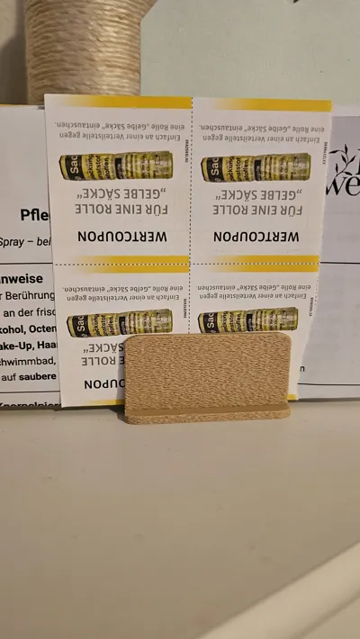 https://makerworld.bblmw.com/makerworld/comment/20260225/2839541256/e6ffb17360fdb22e.jpg