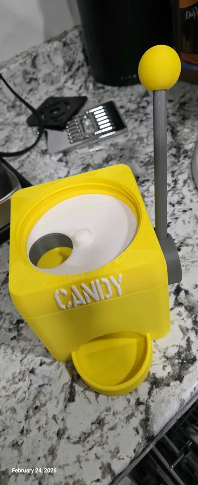 https://makerworld.bblmw.com/makerworld/comment/20260225/2846831511/34e711b6bb408fde.jpg