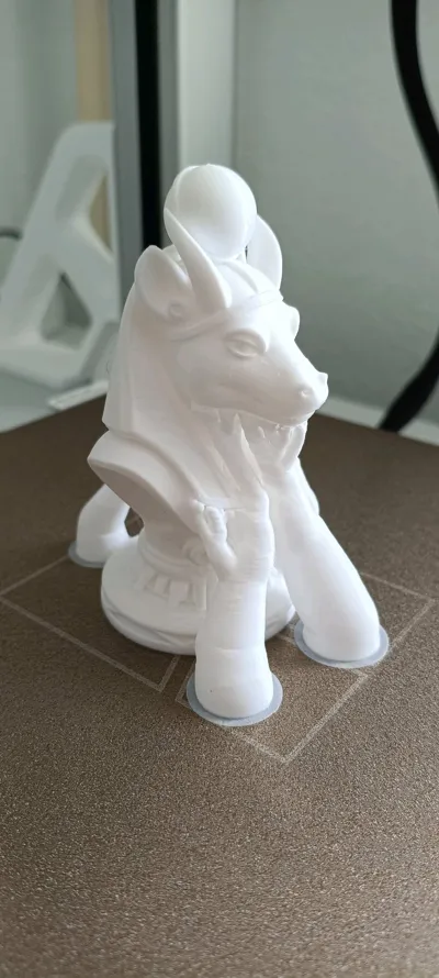 https://makerworld.bblmw.com/makerworld/comment/20260225/2852634835/8c4823f3fec8c37d.jpg