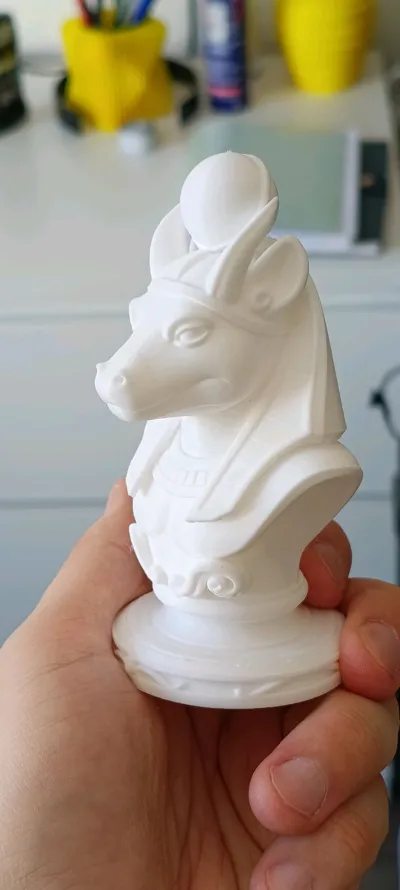 https://makerworld.bblmw.com/makerworld/comment/20260225/2852634835/8cd4547f9f13aea1.jpg