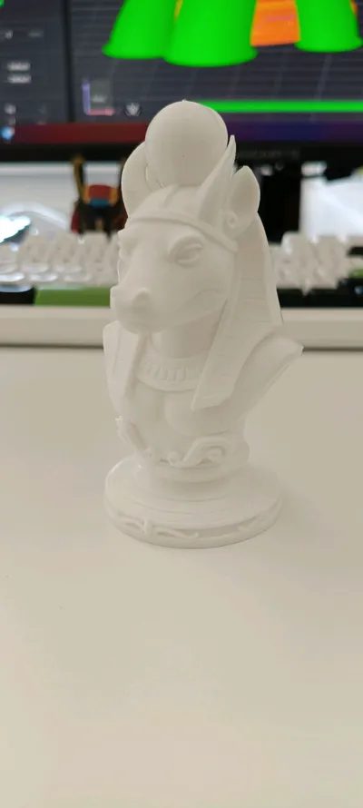 https://makerworld.bblmw.com/makerworld/comment/20260225/2852634835/f6e3597774e3280c.jpg