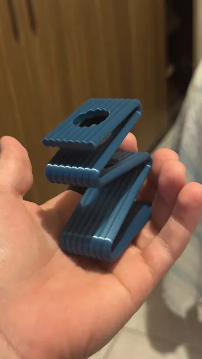 https://makerworld.bblmw.com/makerworld/comment/20260225/2856442696/5dfef00c4df9a385.jpeg
