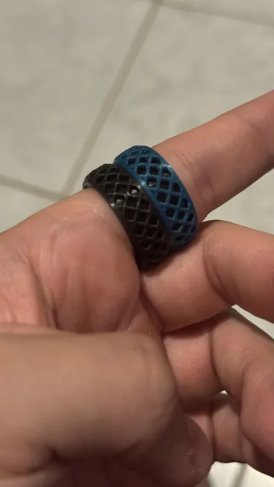 https://makerworld.bblmw.com/makerworld/comment/20260225/2856442696/88e4e2e5450a1b3d.jpeg