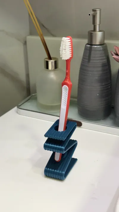 https://makerworld.bblmw.com/makerworld/comment/20260225/2856442696/a017791b669c63e2.jpeg