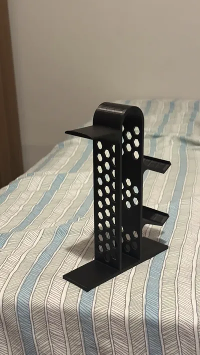 https://makerworld.bblmw.com/makerworld/comment/20260225/2856442696/c0f44f3edcd1f71b.jpeg