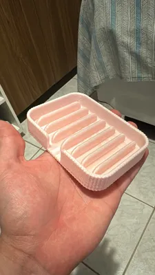 https://makerworld.bblmw.com/makerworld/comment/20260225/2856442696/cdb0ffc92556e7f3.jpg