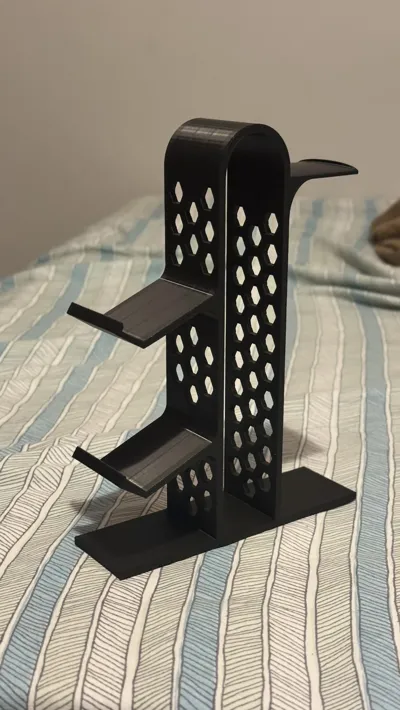 https://makerworld.bblmw.com/makerworld/comment/20260225/2856442696/f039c4628557b380.jpeg