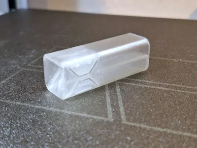 https://makerworld.bblmw.com/makerworld/comment/20260225/2859950509/607d2b2ba4a18775.jpg