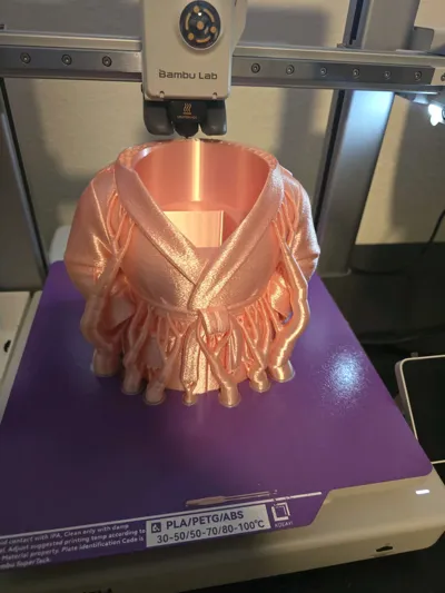 https://makerworld.bblmw.com/makerworld/comment/20260225/2864430281/0ed5d9c5cb36f3cb.jpg