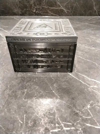 https://makerworld.bblmw.com/makerworld/comment/20260225/2864975502/d3ba513df9cd630c.jpg