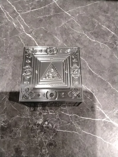 https://makerworld.bblmw.com/makerworld/comment/20260225/2864975502/fe652c885f9e0461.jpg