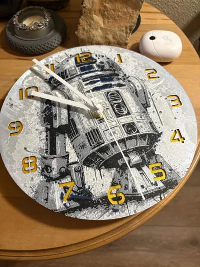 https://makerworld.bblmw.com/makerworld/comment/20260225/2876155078/9a439f4cd180c98b.jpg