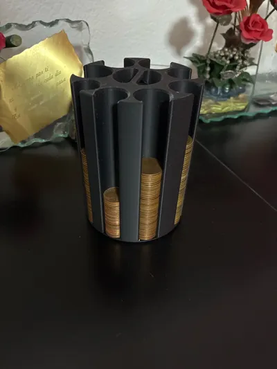 https://makerworld.bblmw.com/makerworld/comment/20260225/2892659489/3ec614d1ff65336d.jpg