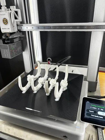 https://makerworld.bblmw.com/makerworld/comment/20260225/2918967352/5249ec8ddd664dd1.jpg