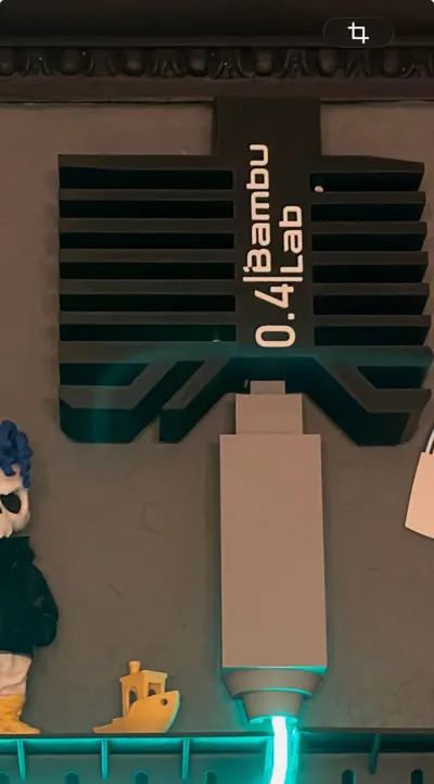 https://makerworld.bblmw.com/makerworld/comment/20260225/2919721311/d8c28147bc3b3e86.jpg