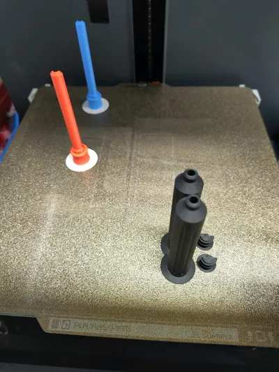 https://makerworld.bblmw.com/makerworld/comment/20260225/2926697202/40a560e24a2f2748.jpg